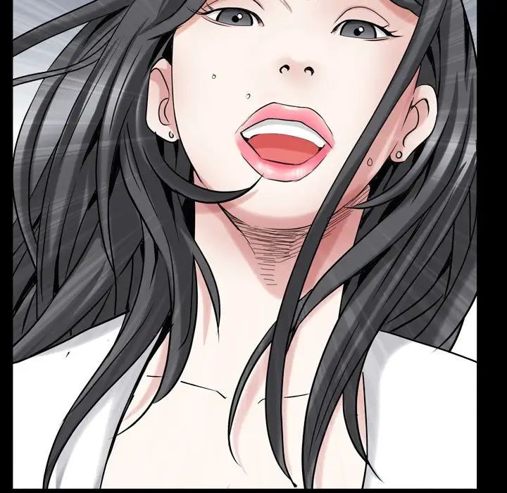 枷锁2：赤脚第30话