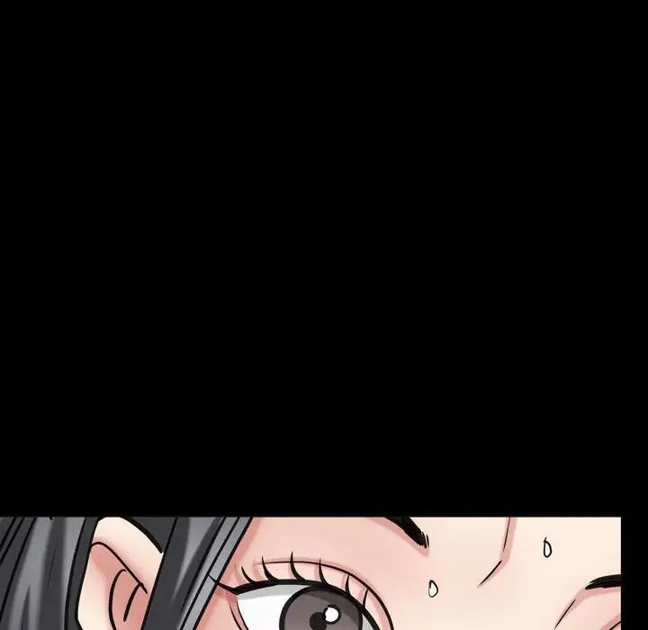 枷锁2：赤脚第30話