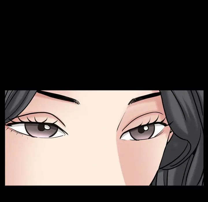 枷锁2：赤脚第30话