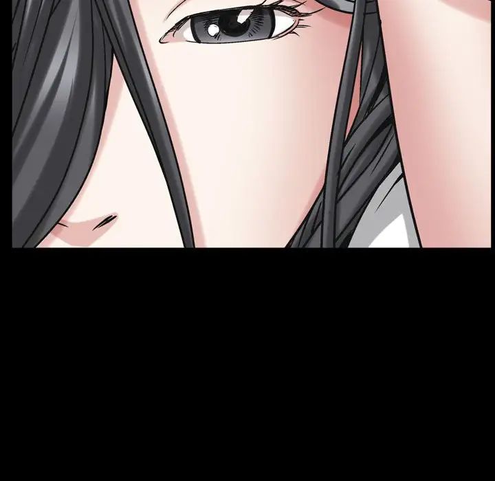 枷锁2：赤脚第30话