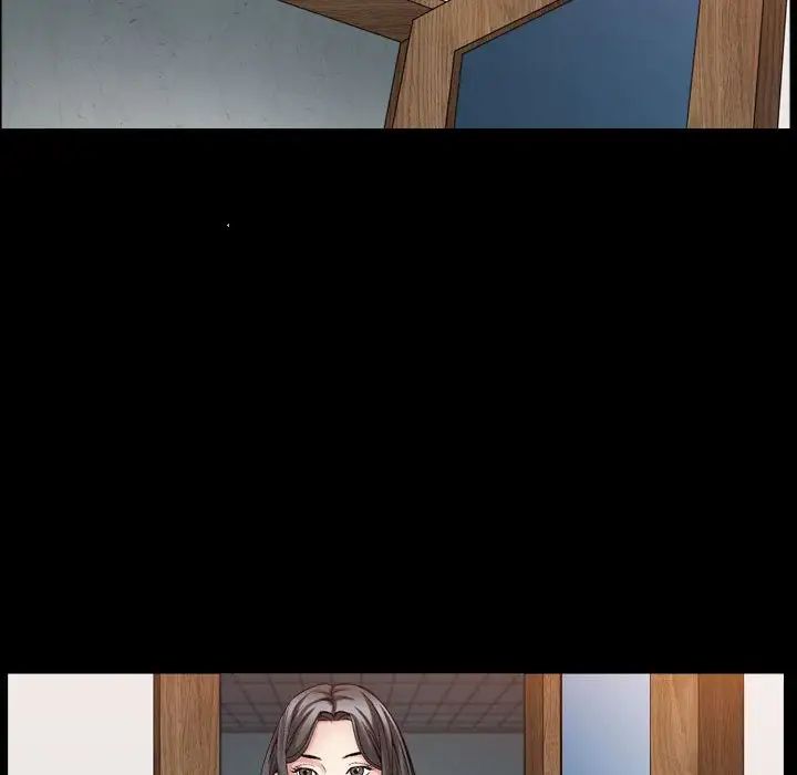 枷锁2:赤脚第30话