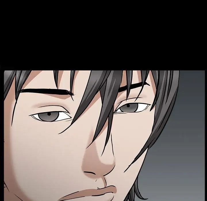 枷锁2：赤脚第30话