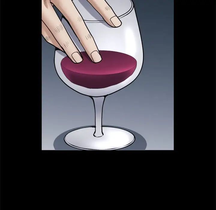 枷锁2：赤脚第30话