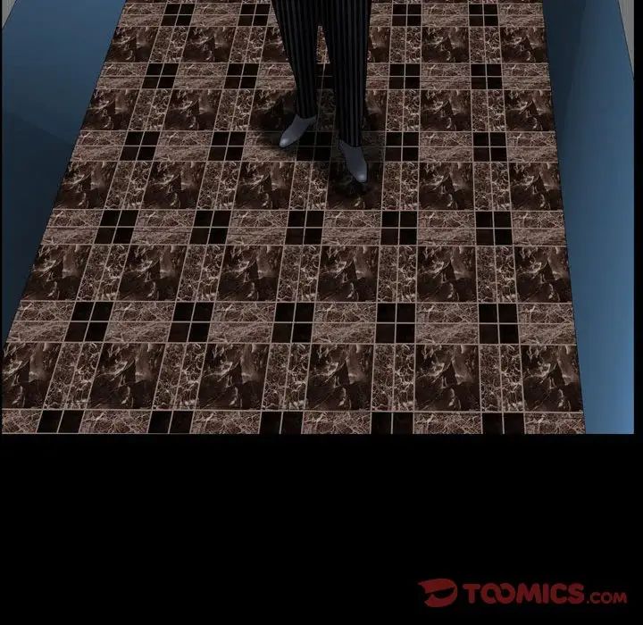 枷锁2：赤脚第30话