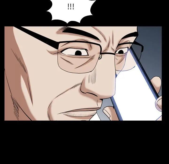 枷锁2：赤脚第30话