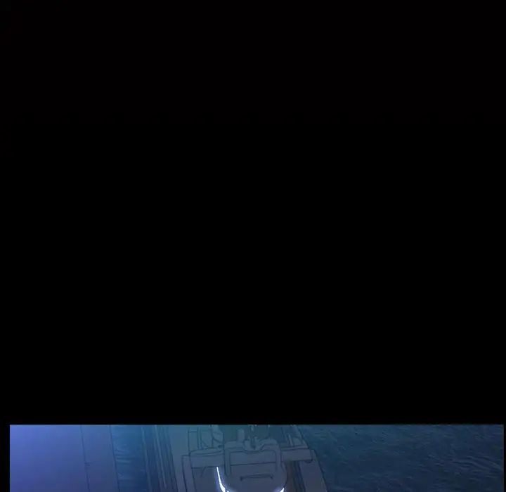 枷锁2：赤脚第31話