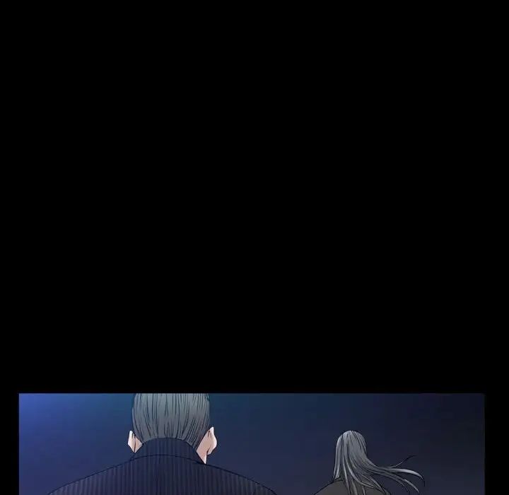 枷锁2：赤脚第31话