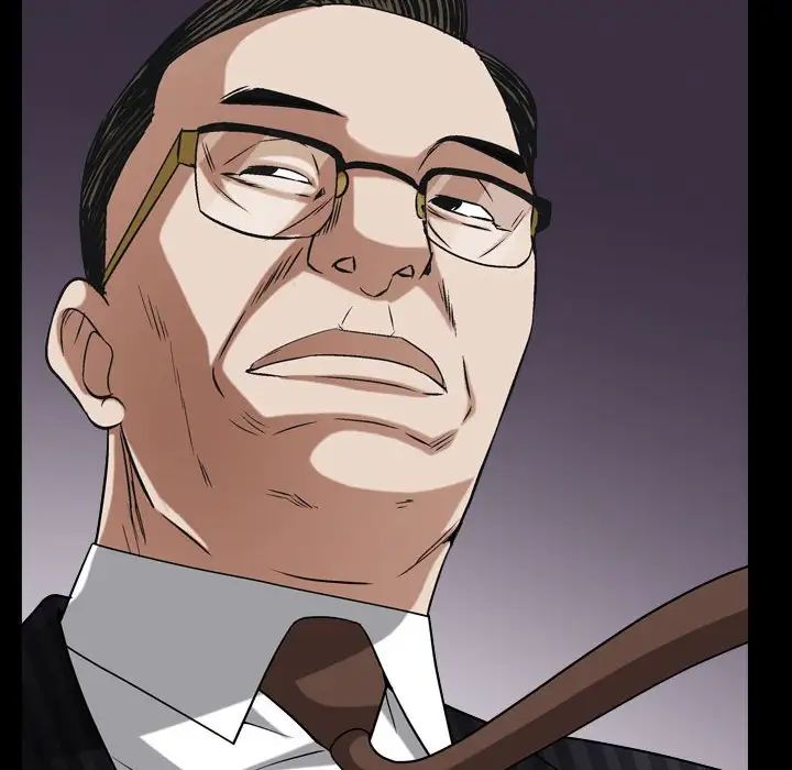 枷锁2：赤脚第31话