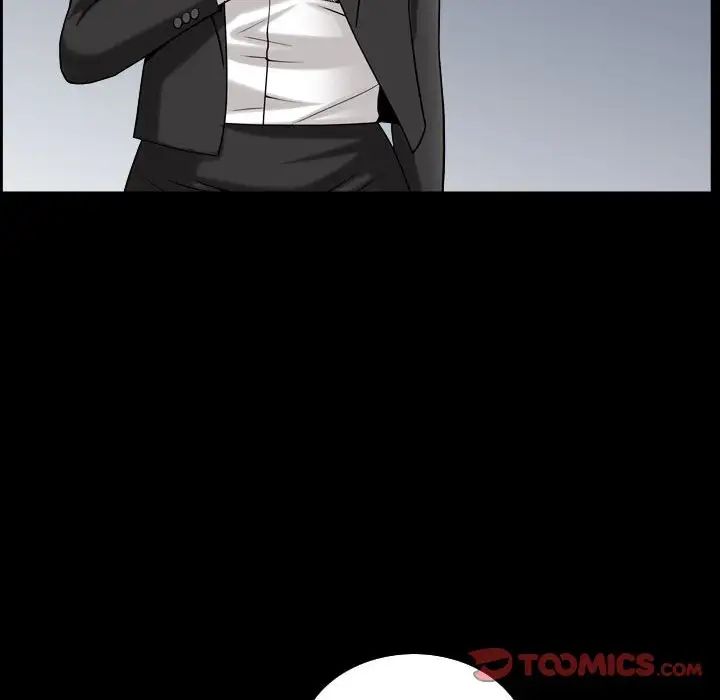 枷锁2:赤脚第31话