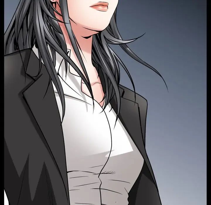 枷锁2：赤脚第31话