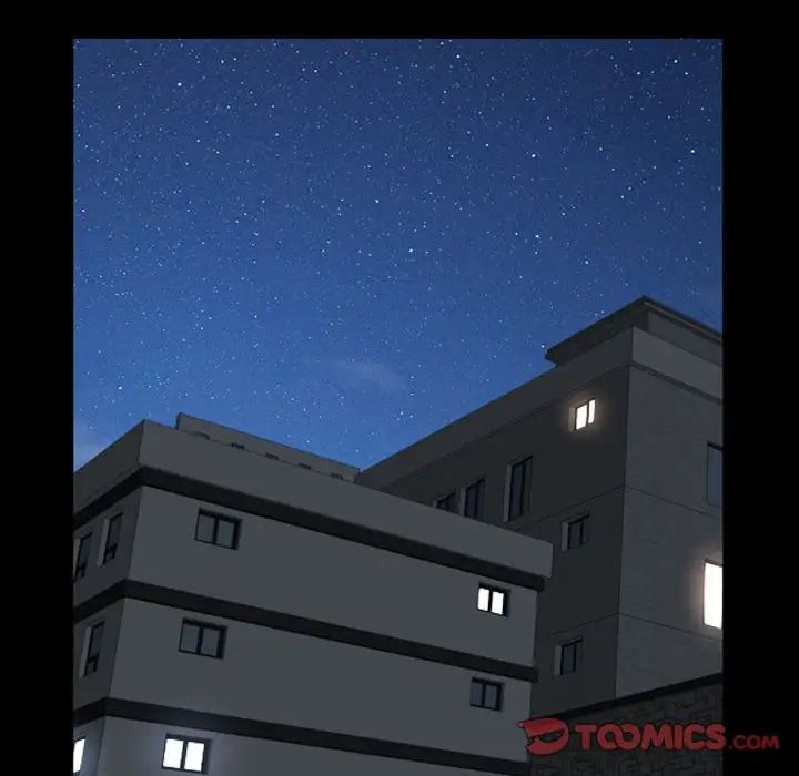 枷锁2:赤脚第31话