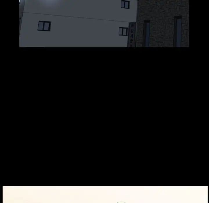 枷锁2：赤脚第31話