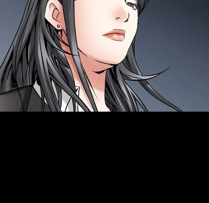 枷锁2：赤脚第31话