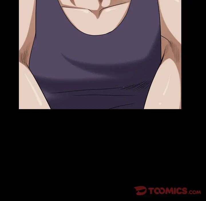 枷锁2：赤脚第31話