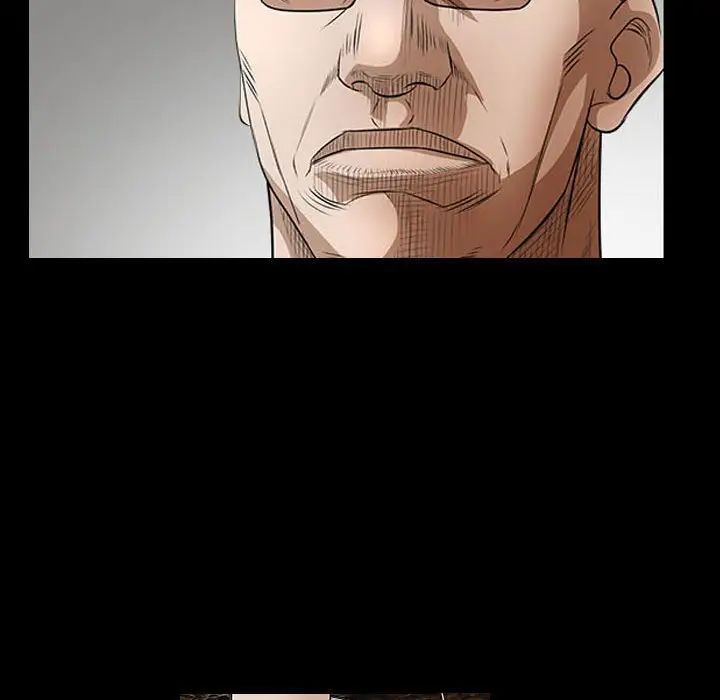 枷锁2:赤脚第31话