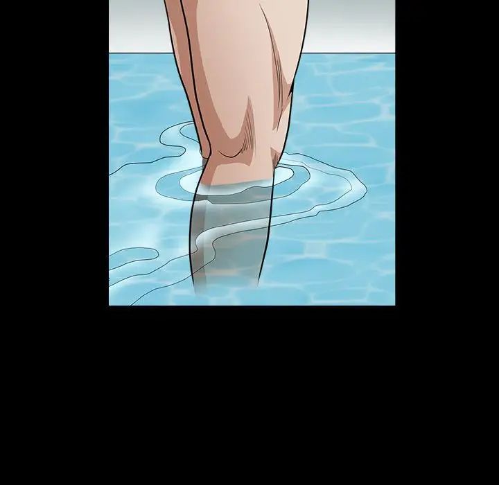 枷锁2:赤脚第31话