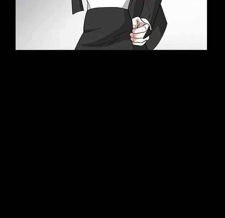 枷锁2:赤脚第31话