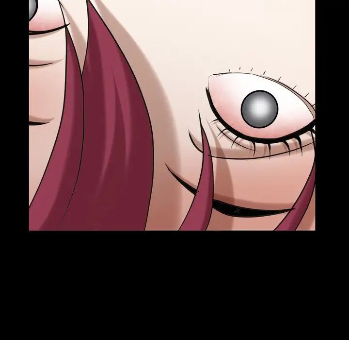 枷锁2：赤脚第31話