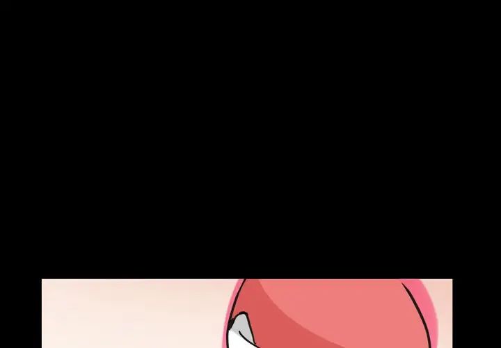 枷锁2:赤脚第32话