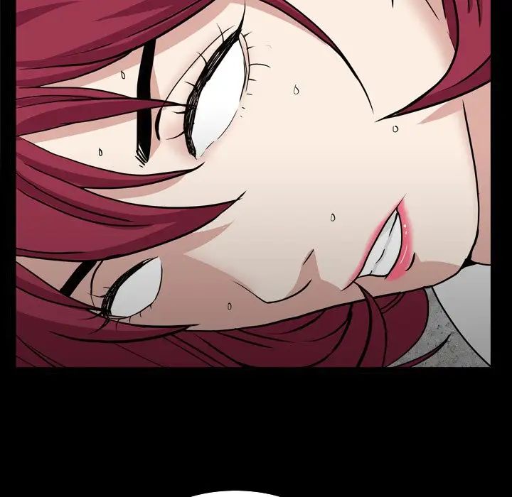 枷锁2:赤脚第32话