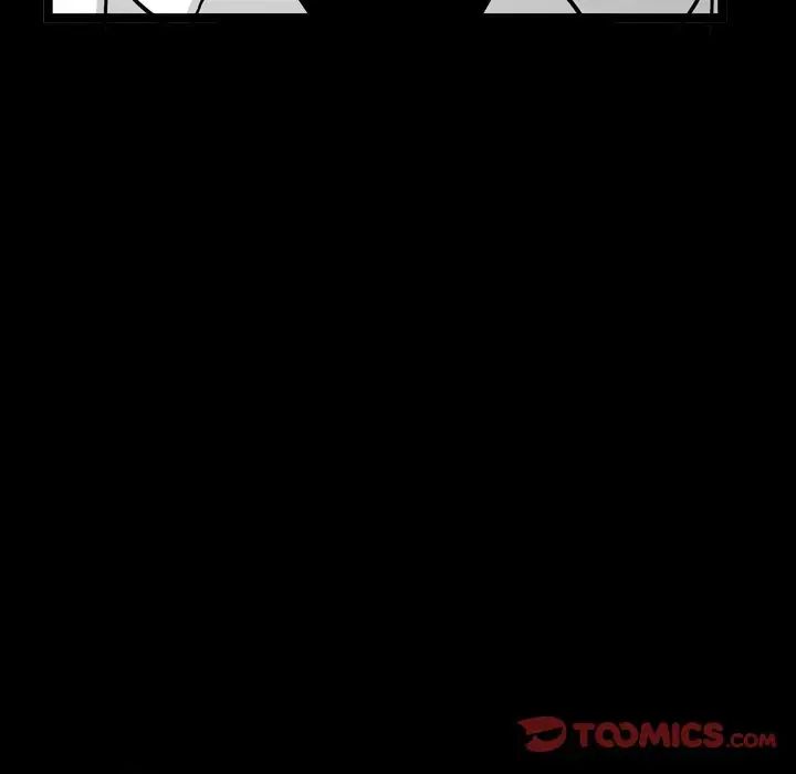 枷锁2:赤脚第32话