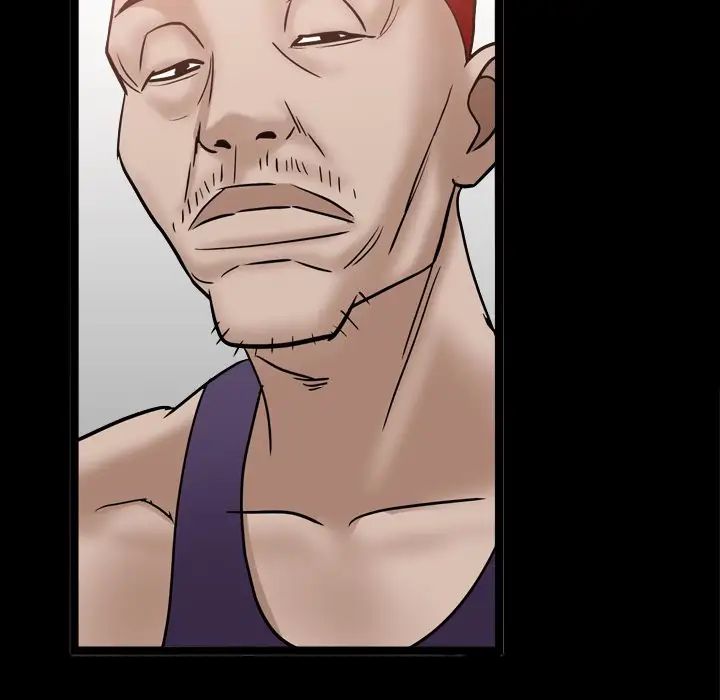 枷锁2:赤脚第32话