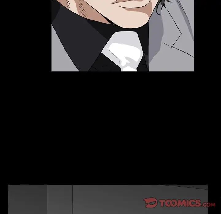 枷锁2：赤脚第32话