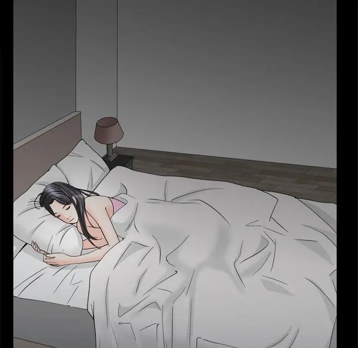 枷锁2：赤脚第32話