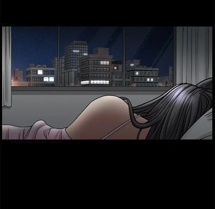 枷锁2:赤脚第32话