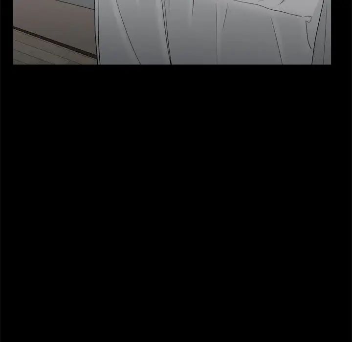 枷锁2：赤脚第32话