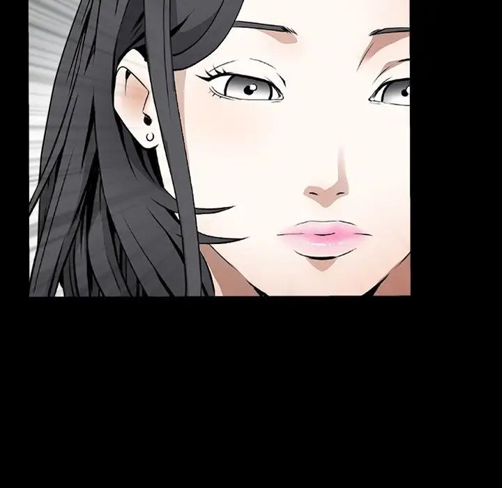 枷锁2:赤脚第32话