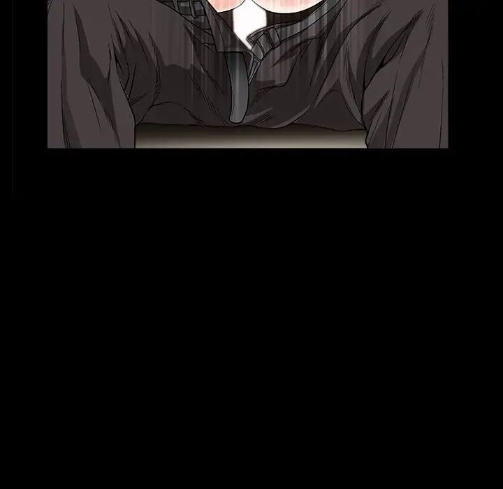 枷锁2：赤脚第32话