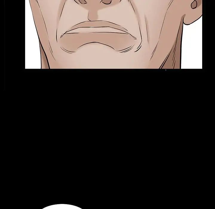 枷锁2:赤脚第32话