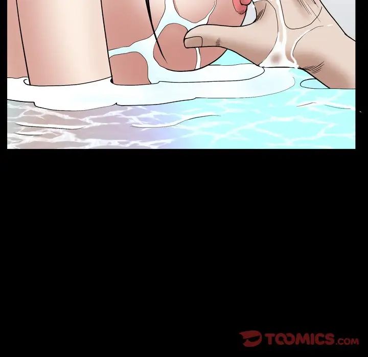 枷锁2：赤脚第32话