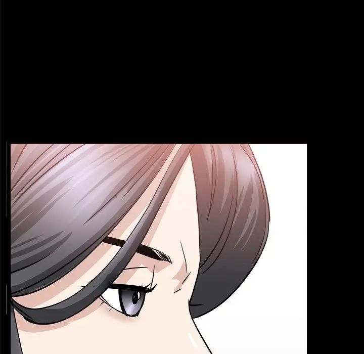 枷锁2:赤脚第32话