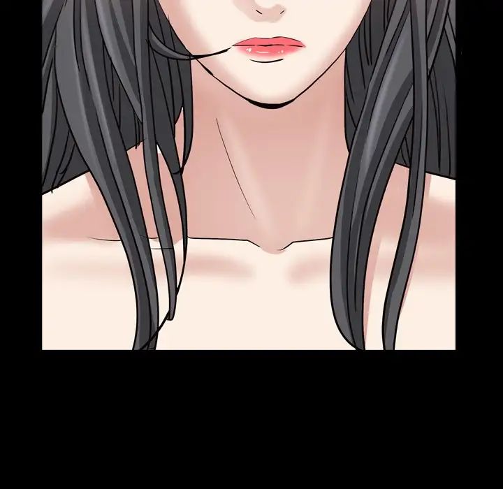 枷锁2：赤脚第32话