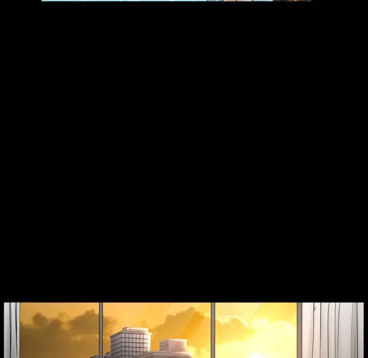 枷锁2：赤脚第32话