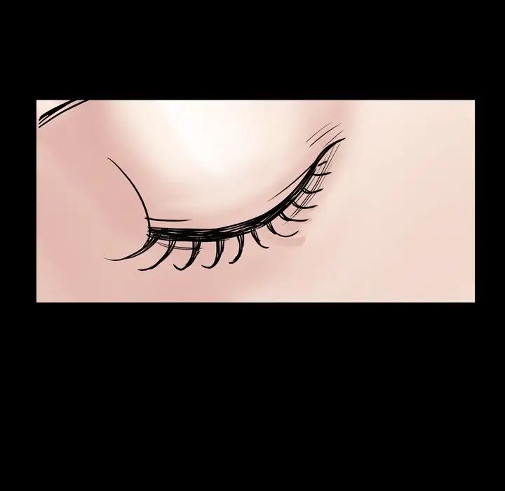 枷锁2：赤脚第32話