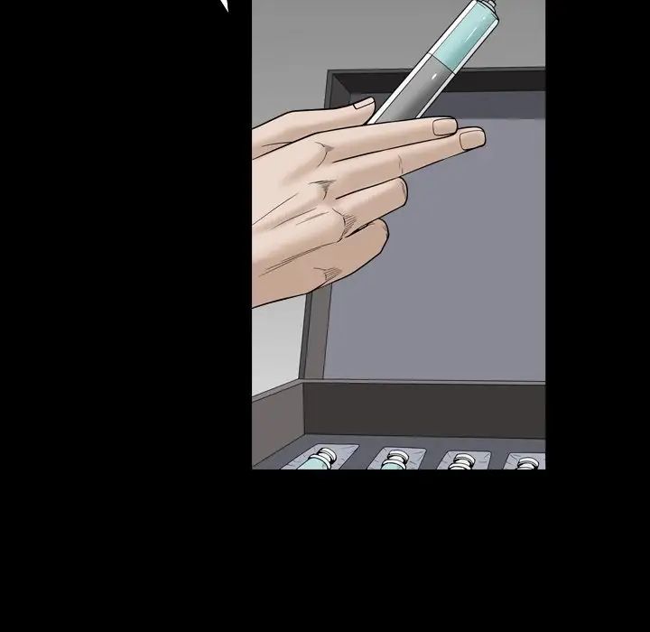 枷锁2：赤脚第32話