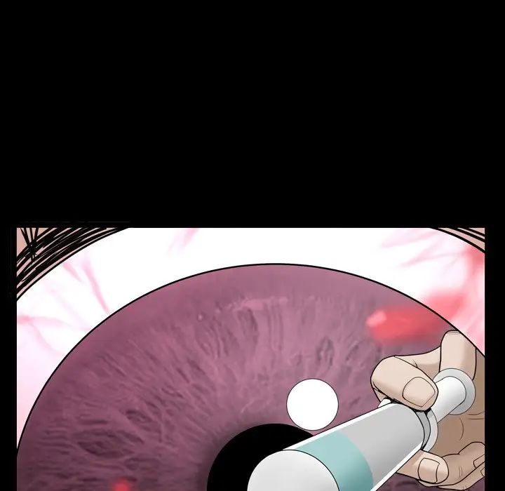 枷锁2：赤脚第32话