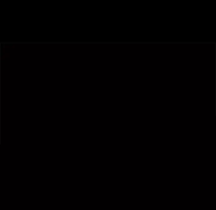 枷锁2：赤脚第33话