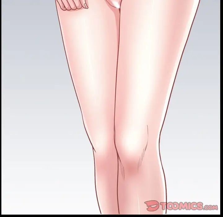 枷锁2：赤脚第33话