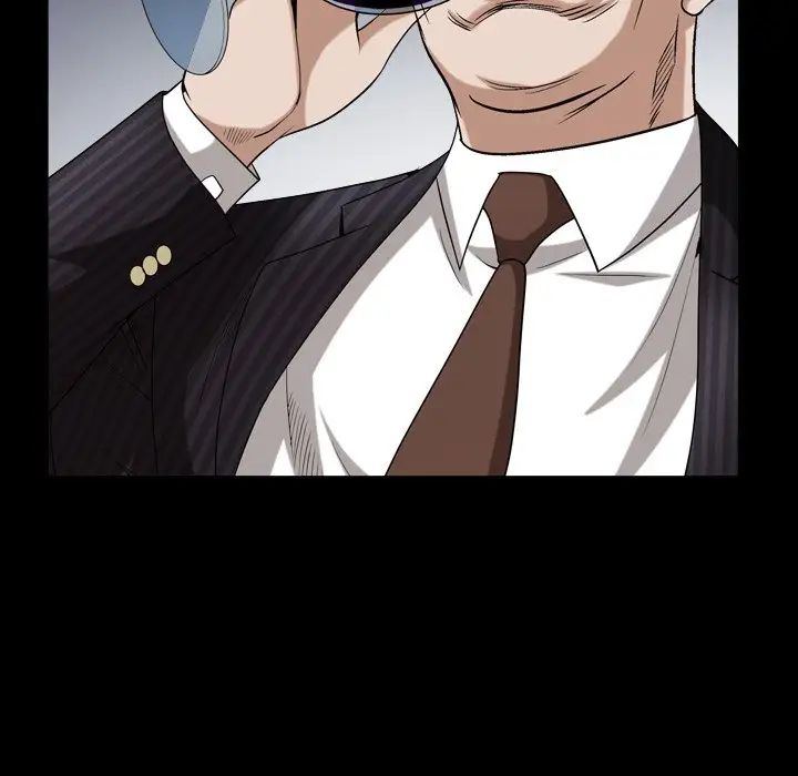 枷锁2：赤脚第33话