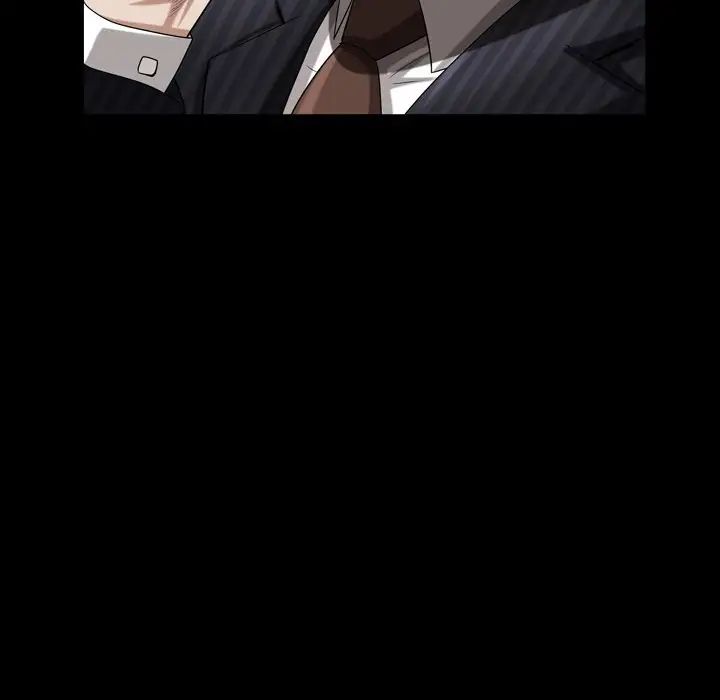 枷锁2：赤脚第33话