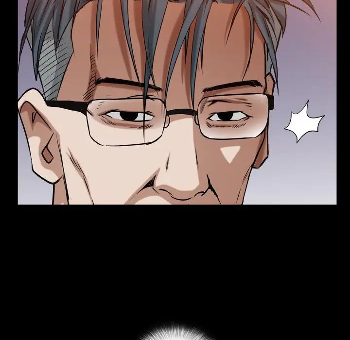 枷锁2：赤脚第33话