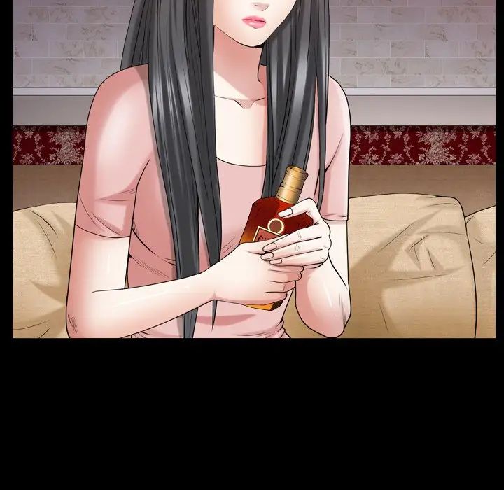 枷锁2：赤脚第33话