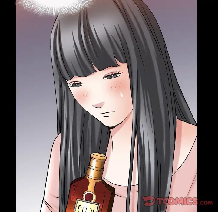 枷锁2：赤脚第33话