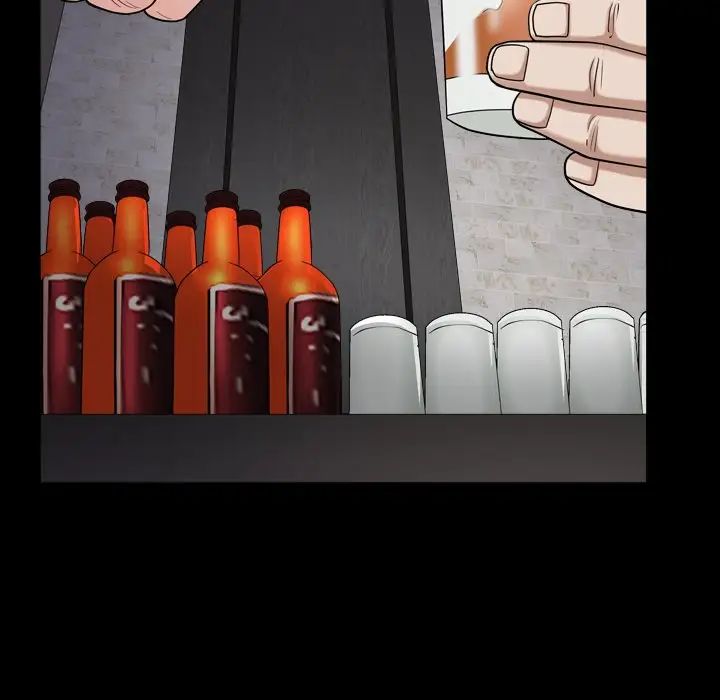 枷锁2：赤脚第33话