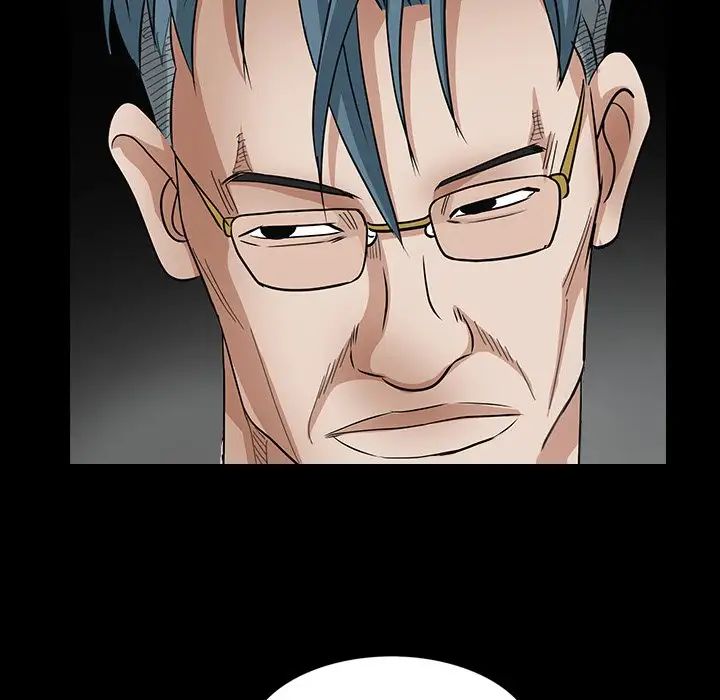 枷锁2：赤脚第33话