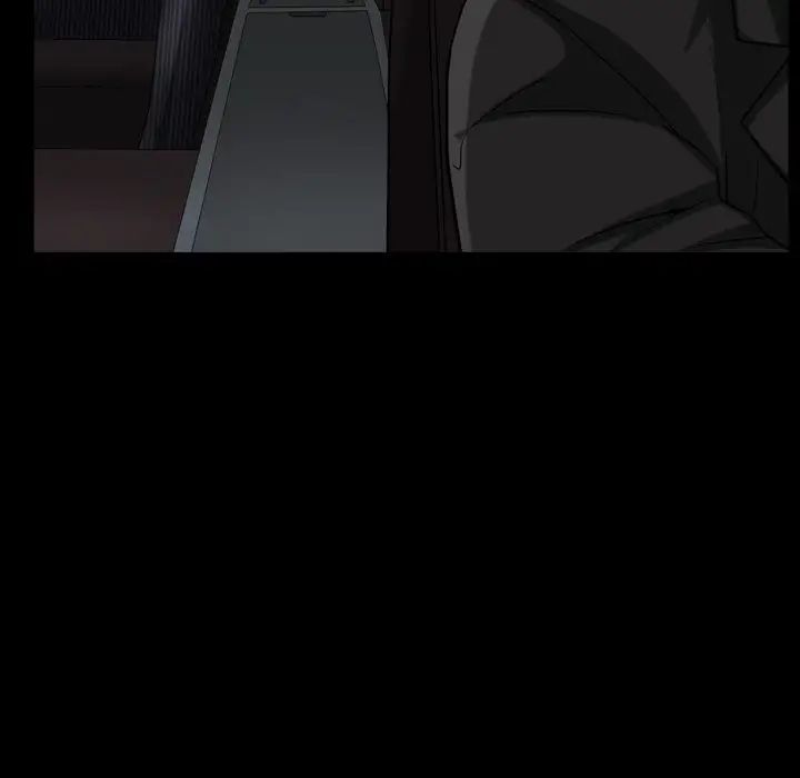 枷锁2：赤脚第33话